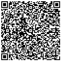 QR Code for bitcoin:bitcoin:bitcoin:bitcoin:bitcoin:bitcoin:bitcoin:bitcoin:bitcoin:bitcoin:bitcoin:bitcoin:bitcoin:bitcoin:bitcoin:bitcoin:bitcoin:bitcoin:bitcoin:bitcoin:bitcoin:bitcoin:bitcoin:bitcoin:dash:XudPRwj7bBdQi5d9PQHo8squVaVRGCQoHB
