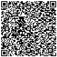 QR Code for bitcoin:bitcoin:bitcoin:bitcoin:bitcoin:bitcoin:bitcoin:bitcoin:bitcoin:bitcoin:bitcoin:bitcoin:bitcoin:bitcoin:bitcoin:bitcoin:bitcoin:bitcoin:bitcoin:bitcoin:bitcoin:bitcoin:bitcoin:bitcoin:dash:XudSW3Js4yaZQWXFf226dkteB8Q9j2iHh4