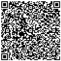 QR Code for bitcoin:bitcoin:bitcoin:bitcoin:bitcoin:bitcoin:bitcoin:bitcoin:bitcoin:bitcoin:bitcoin:bitcoin:bitcoin:bitcoin:bitcoin:bitcoin:bitcoin:bitcoin:bitcoin:bitcoin:bitcoin:bitcoin:bitcoin:bitcoin:dash:XudVCMkR9Rp6tcPSekh4UzPyvJkH2R22bP