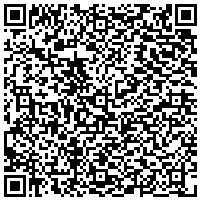 QR Code for bitcoin:bitcoin:bitcoin:bitcoin:bitcoin:bitcoin:bitcoin:bitcoin:bitcoin:bitcoin:bitcoin:bitcoin:bitcoin:bitcoin:bitcoin:bitcoin:bitcoin:bitcoin:bitcoin:bitcoin:bitcoin:bitcoin:bitcoin:bitcoin:dash:XudwzTzqZznj2LycZo7AqXAwkwXmvJr5Cy