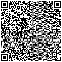 QR Code for bitcoin:bitcoin:bitcoin:bitcoin:bitcoin:bitcoin:bitcoin:bitcoin:bitcoin:bitcoin:bitcoin:bitcoin:bitcoin:bitcoin:bitcoin:bitcoin:bitcoin:bitcoin:bitcoin:bitcoin:bitcoin:bitcoin:bitcoin:bitcoin:dash:XuekATPyRGHR7B3pCSSNJ1JpbRinexg29G