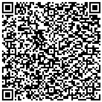 QR Code for bitcoin:bitcoin:bitcoin:bitcoin:bitcoin:bitcoin:bitcoin:bitcoin:bitcoin:bitcoin:bitcoin:bitcoin:bitcoin:bitcoin:bitcoin:bitcoin:bitcoin:bitcoin:bitcoin:bitcoin:bitcoin:bitcoin:bitcoin:bitcoin:dash:XufYGYmRteKjYKmZYPcmsGhgAtPyyKLHMM