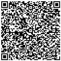 QR Code for bitcoin:bitcoin:bitcoin:bitcoin:bitcoin:bitcoin:bitcoin:bitcoin:bitcoin:bitcoin:bitcoin:bitcoin:bitcoin:bitcoin:bitcoin:bitcoin:bitcoin:bitcoin:bitcoin:bitcoin:bitcoin:bitcoin:bitcoin:bitcoin:dash:Xuffz3RAHTnhrJbGDVLDMhMagMP2wybVRj