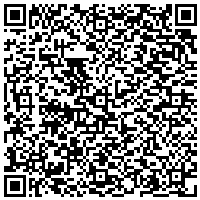 QR Code for bitcoin:bitcoin:bitcoin:bitcoin:bitcoin:bitcoin:bitcoin:bitcoin:bitcoin:bitcoin:bitcoin:bitcoin:bitcoin:bitcoin:bitcoin:bitcoin:bitcoin:bitcoin:bitcoin:bitcoin:bitcoin:bitcoin:bitcoin:bitcoin:dash:XugBvmLjVUz68zQnxESUBAp2wEhPJMuSWb