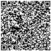 QR Code for bitcoin:bitcoin:bitcoin:bitcoin:bitcoin:bitcoin:bitcoin:bitcoin:bitcoin:bitcoin:bitcoin:bitcoin:bitcoin:bitcoin:bitcoin:bitcoin:bitcoin:bitcoin:bitcoin:bitcoin:bitcoin:bitcoin:bitcoin:bitcoin:dash:XugJtuTS2aC2MtB5P48ajxeRcXfdVBtDUf