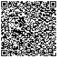 QR Code for bitcoin:bitcoin:bitcoin:bitcoin:bitcoin:bitcoin:bitcoin:bitcoin:bitcoin:bitcoin:bitcoin:bitcoin:bitcoin:bitcoin:bitcoin:bitcoin:bitcoin:bitcoin:bitcoin:bitcoin:bitcoin:bitcoin:bitcoin:bitcoin:dash:XugK8aVnFYRpr2YX2UcBWPy3omnMofkrGk