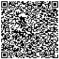 QR Code for bitcoin:bitcoin:bitcoin:bitcoin:bitcoin:bitcoin:bitcoin:bitcoin:bitcoin:bitcoin:bitcoin:bitcoin:bitcoin:bitcoin:bitcoin:bitcoin:bitcoin:bitcoin:bitcoin:bitcoin:bitcoin:bitcoin:bitcoin:bitcoin:dash:XugKJu1tUcwdxW6GKeK23SLSi4DYCePyVL