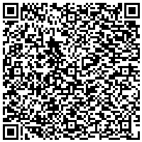 QR Code for bitcoin:bitcoin:bitcoin:bitcoin:bitcoin:bitcoin:bitcoin:bitcoin:bitcoin:bitcoin:bitcoin:bitcoin:bitcoin:bitcoin:bitcoin:bitcoin:bitcoin:bitcoin:bitcoin:bitcoin:bitcoin:bitcoin:bitcoin:bitcoin:dash:XugSDDoUTFriF4egxtoUbYVfBNbuPfZGeW