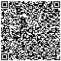 QR Code for bitcoin:bitcoin:bitcoin:bitcoin:bitcoin:bitcoin:bitcoin:bitcoin:bitcoin:bitcoin:bitcoin:bitcoin:bitcoin:bitcoin:bitcoin:bitcoin:bitcoin:bitcoin:bitcoin:bitcoin:bitcoin:bitcoin:bitcoin:bitcoin:dash:XuggcdwCFY9LHgrsyrAEdtFocEdP5HoeKX