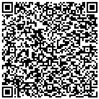 QR Code for bitcoin:bitcoin:bitcoin:bitcoin:bitcoin:bitcoin:bitcoin:bitcoin:bitcoin:bitcoin:bitcoin:bitcoin:bitcoin:bitcoin:bitcoin:bitcoin:bitcoin:bitcoin:bitcoin:bitcoin:bitcoin:bitcoin:bitcoin:bitcoin:dash:XuhBSNhVapeSaeEeUuzbmoGRYpCFVTiBeT