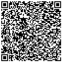 QR Code for bitcoin:bitcoin:bitcoin:bitcoin:bitcoin:bitcoin:bitcoin:bitcoin:bitcoin:bitcoin:bitcoin:bitcoin:bitcoin:bitcoin:bitcoin:bitcoin:bitcoin:bitcoin:bitcoin:bitcoin:bitcoin:bitcoin:bitcoin:bitcoin:dash:Xui5U4pPyWKZGeKjpRsUdQ4MhMuGD3atCC