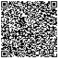 QR Code for bitcoin:bitcoin:bitcoin:bitcoin:bitcoin:bitcoin:bitcoin:bitcoin:bitcoin:bitcoin:bitcoin:bitcoin:bitcoin:bitcoin:bitcoin:bitcoin:bitcoin:bitcoin:bitcoin:bitcoin:bitcoin:bitcoin:bitcoin:bitcoin:dash:Xui7UpP4PSAGo8pid577XgRBo2C3nYRk4o