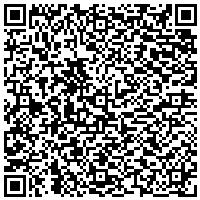 QR Code for bitcoin:bitcoin:bitcoin:bitcoin:bitcoin:bitcoin:bitcoin:bitcoin:bitcoin:bitcoin:bitcoin:bitcoin:bitcoin:bitcoin:bitcoin:bitcoin:bitcoin:bitcoin:bitcoin:bitcoin:bitcoin:bitcoin:bitcoin:bitcoin:dash:XuiC5B6Z84gi9TFzVR19VTKm36RCBgWhAz