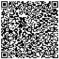 QR Code for bitcoin:bitcoin:bitcoin:bitcoin:bitcoin:bitcoin:bitcoin:bitcoin:bitcoin:bitcoin:bitcoin:bitcoin:bitcoin:bitcoin:bitcoin:bitcoin:bitcoin:bitcoin:bitcoin:bitcoin:bitcoin:bitcoin:bitcoin:bitcoin:dash:XuiNNHDP16CDM6LtkXKFs8gZ2hjMYusj82