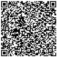 QR Code for bitcoin:bitcoin:bitcoin:bitcoin:bitcoin:bitcoin:bitcoin:bitcoin:bitcoin:bitcoin:bitcoin:bitcoin:bitcoin:bitcoin:bitcoin:bitcoin:bitcoin:bitcoin:bitcoin:bitcoin:bitcoin:bitcoin:bitcoin:bitcoin:dash:Xuip5EX586ZKEExsTUapiHCRZaL1AZPqBq