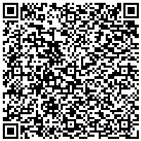 QR Code for bitcoin:bitcoin:bitcoin:bitcoin:bitcoin:bitcoin:bitcoin:bitcoin:bitcoin:bitcoin:bitcoin:bitcoin:bitcoin:bitcoin:bitcoin:bitcoin:bitcoin:bitcoin:bitcoin:bitcoin:bitcoin:bitcoin:bitcoin:bitcoin:dash:Xuji2kKs6DnRcCEsHTAMm2Rw2TY54Fe4TL