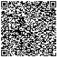 QR Code for bitcoin:bitcoin:bitcoin:bitcoin:bitcoin:bitcoin:bitcoin:bitcoin:bitcoin:bitcoin:bitcoin:bitcoin:bitcoin:bitcoin:bitcoin:bitcoin:bitcoin:bitcoin:bitcoin:bitcoin:bitcoin:bitcoin:bitcoin:bitcoin:dash:Xujugc9pPSpMFGEPiN8ffLnP8bAxFfAFFi