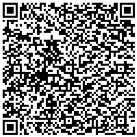 QR Code for bitcoin:bitcoin:bitcoin:bitcoin:bitcoin:bitcoin:bitcoin:bitcoin:bitcoin:bitcoin:bitcoin:bitcoin:bitcoin:bitcoin:bitcoin:bitcoin:bitcoin:bitcoin:bitcoin:bitcoin:bitcoin:bitcoin:bitcoin:bitcoin:dash:Xujvb7SEBmxzvaMeBWD32dRgReBAkJJRK5