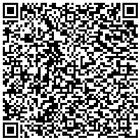 QR Code for bitcoin:bitcoin:bitcoin:bitcoin:bitcoin:bitcoin:bitcoin:bitcoin:bitcoin:bitcoin:bitcoin:bitcoin:bitcoin:bitcoin:bitcoin:bitcoin:bitcoin:bitcoin:bitcoin:bitcoin:bitcoin:bitcoin:bitcoin:bitcoin:dash:XumpboftGripMzosBEkhQGSysoPj4VekkX