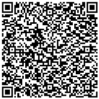 QR Code for bitcoin:bitcoin:bitcoin:bitcoin:bitcoin:bitcoin:bitcoin:bitcoin:bitcoin:bitcoin:bitcoin:bitcoin:bitcoin:bitcoin:bitcoin:bitcoin:bitcoin:bitcoin:bitcoin:bitcoin:bitcoin:bitcoin:bitcoin:bitcoin:dash:XunCm7dKiFaiCVmLgceYgexYReHShWiKWH