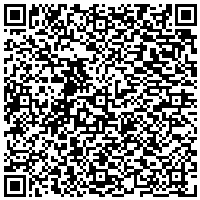 QR Code for bitcoin:bitcoin:bitcoin:bitcoin:bitcoin:bitcoin:bitcoin:bitcoin:bitcoin:bitcoin:bitcoin:bitcoin:bitcoin:bitcoin:bitcoin:bitcoin:bitcoin:bitcoin:bitcoin:bitcoin:bitcoin:bitcoin:bitcoin:bitcoin:dash:XunkbUGAGDP8fbfY6SCUwFnc6YP6dmZ9kx
