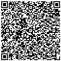 QR Code for bitcoin:bitcoin:bitcoin:bitcoin:bitcoin:bitcoin:bitcoin:bitcoin:bitcoin:bitcoin:bitcoin:bitcoin:bitcoin:bitcoin:bitcoin:bitcoin:bitcoin:bitcoin:bitcoin:bitcoin:bitcoin:bitcoin:bitcoin:bitcoin:dash:XunnBj4YZFjCdK1XgQcv4o7LwTQXGghBh4