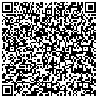 QR Code for bitcoin:bitcoin:bitcoin:bitcoin:bitcoin:bitcoin:bitcoin:bitcoin:bitcoin:bitcoin:bitcoin:bitcoin:bitcoin:bitcoin:bitcoin:bitcoin:bitcoin:bitcoin:bitcoin:bitcoin:bitcoin:bitcoin:bitcoin:bitcoin:dash:XunwEUFgKad97yHu2GoAyoVRDoVe3mA5Js