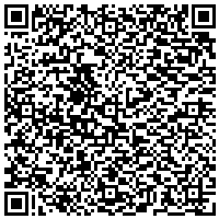 QR Code for bitcoin:bitcoin:bitcoin:bitcoin:bitcoin:bitcoin:bitcoin:bitcoin:bitcoin:bitcoin:bitcoin:bitcoin:bitcoin:bitcoin:bitcoin:bitcoin:bitcoin:bitcoin:bitcoin:bitcoin:bitcoin:bitcoin:bitcoin:bitcoin:dash:XuoR6MCVi8YnwwScPytGhcVpSn3KVZAkHR