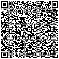 QR Code for bitcoin:bitcoin:bitcoin:bitcoin:bitcoin:bitcoin:bitcoin:bitcoin:bitcoin:bitcoin:bitcoin:bitcoin:bitcoin:bitcoin:bitcoin:bitcoin:bitcoin:bitcoin:bitcoin:bitcoin:bitcoin:bitcoin:bitcoin:bitcoin:dash:Xuobjgi2jooqWHanrKXk4Ws6pb3WTgPTHW