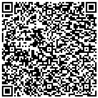 QR Code for bitcoin:bitcoin:bitcoin:bitcoin:bitcoin:bitcoin:bitcoin:bitcoin:bitcoin:bitcoin:bitcoin:bitcoin:bitcoin:bitcoin:bitcoin:bitcoin:bitcoin:bitcoin:bitcoin:bitcoin:bitcoin:bitcoin:bitcoin:bitcoin:dash:XupqGGutw3dh4xRttRT7WzVApCTVd73aoV