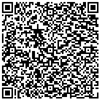 QR Code for bitcoin:bitcoin:bitcoin:bitcoin:bitcoin:bitcoin:bitcoin:bitcoin:bitcoin:bitcoin:bitcoin:bitcoin:bitcoin:bitcoin:bitcoin:bitcoin:bitcoin:bitcoin:bitcoin:bitcoin:bitcoin:bitcoin:bitcoin:bitcoin:dash:XupthFN4Z7B66WaoTfWNLK9GrEM9vJKomA