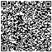 QR Code for bitcoin:bitcoin:bitcoin:bitcoin:bitcoin:bitcoin:bitcoin:bitcoin:bitcoin:bitcoin:bitcoin:bitcoin:bitcoin:bitcoin:bitcoin:bitcoin:bitcoin:bitcoin:bitcoin:bitcoin:bitcoin:bitcoin:bitcoin:bitcoin:dash:XuqisEUf1inVUrZBXEGAaPyyqFbbumdWDi