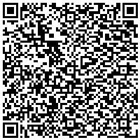 QR Code for bitcoin:bitcoin:bitcoin:bitcoin:bitcoin:bitcoin:bitcoin:bitcoin:bitcoin:bitcoin:bitcoin:bitcoin:bitcoin:bitcoin:bitcoin:bitcoin:bitcoin:bitcoin:bitcoin:bitcoin:bitcoin:bitcoin:bitcoin:bitcoin:dash:Xur1W4DANg1d5c5EmbbBtikyg5jbZCr3oW