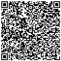 QR Code for bitcoin:bitcoin:bitcoin:bitcoin:bitcoin:bitcoin:bitcoin:bitcoin:bitcoin:bitcoin:bitcoin:bitcoin:bitcoin:bitcoin:bitcoin:bitcoin:bitcoin:bitcoin:bitcoin:bitcoin:bitcoin:bitcoin:bitcoin:bitcoin:dash:Xur2wLDmJppnfVH24Zv3RfDQLdsdP1SdkL