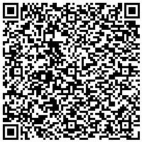 QR Code for bitcoin:bitcoin:bitcoin:bitcoin:bitcoin:bitcoin:bitcoin:bitcoin:bitcoin:bitcoin:bitcoin:bitcoin:bitcoin:bitcoin:bitcoin:bitcoin:bitcoin:bitcoin:bitcoin:bitcoin:bitcoin:bitcoin:bitcoin:bitcoin:dash:Xursso4SNFSKUXuVQAWKepQrGpC64RdZzZ