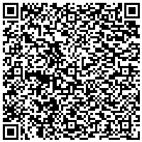 QR Code for bitcoin:bitcoin:bitcoin:bitcoin:bitcoin:bitcoin:bitcoin:bitcoin:bitcoin:bitcoin:bitcoin:bitcoin:bitcoin:bitcoin:bitcoin:bitcoin:bitcoin:bitcoin:bitcoin:bitcoin:bitcoin:bitcoin:bitcoin:bitcoin:dash:XusAWNPdvhjsCpjMWwsZFb2BLjiLCRL7k2