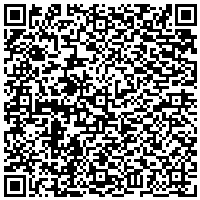 QR Code for bitcoin:bitcoin:bitcoin:bitcoin:bitcoin:bitcoin:bitcoin:bitcoin:bitcoin:bitcoin:bitcoin:bitcoin:bitcoin:bitcoin:bitcoin:bitcoin:bitcoin:bitcoin:bitcoin:bitcoin:bitcoin:bitcoin:bitcoin:bitcoin:dash:XusMdXSCo7oXPdE35c3LahSqYfi6A2P2VU