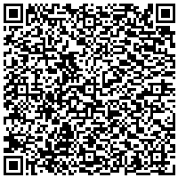 QR Code for bitcoin:bitcoin:bitcoin:bitcoin:bitcoin:bitcoin:bitcoin:bitcoin:bitcoin:bitcoin:bitcoin:bitcoin:bitcoin:bitcoin:bitcoin:bitcoin:bitcoin:bitcoin:bitcoin:bitcoin:bitcoin:bitcoin:bitcoin:bitcoin:dash:XusdFEGPmCF9M684aeUXKsufWZFu1N96bL