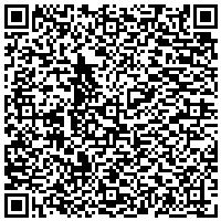 QR Code for bitcoin:bitcoin:bitcoin:bitcoin:bitcoin:bitcoin:bitcoin:bitcoin:bitcoin:bitcoin:bitcoin:bitcoin:bitcoin:bitcoin:bitcoin:bitcoin:bitcoin:bitcoin:bitcoin:bitcoin:bitcoin:bitcoin:bitcoin:bitcoin:dash:XustP16UjCL2TYaKf3Yf7GsXwcNAY86LPg
