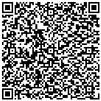 QR Code for bitcoin:bitcoin:bitcoin:bitcoin:bitcoin:bitcoin:bitcoin:bitcoin:bitcoin:bitcoin:bitcoin:bitcoin:bitcoin:bitcoin:bitcoin:bitcoin:bitcoin:bitcoin:bitcoin:bitcoin:bitcoin:bitcoin:bitcoin:bitcoin:dash:XutHMgPPCeospfUkbvToPRF4v4CYuiEYEn