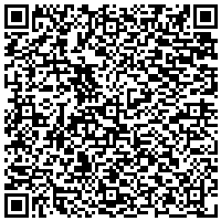 QR Code for bitcoin:bitcoin:bitcoin:bitcoin:bitcoin:bitcoin:bitcoin:bitcoin:bitcoin:bitcoin:bitcoin:bitcoin:bitcoin:bitcoin:bitcoin:bitcoin:bitcoin:bitcoin:bitcoin:bitcoin:bitcoin:bitcoin:bitcoin:bitcoin:dash:XutbErRLSn834dVvaZPdGy94fK2KufvX4Q