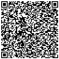 QR Code for bitcoin:bitcoin:bitcoin:bitcoin:bitcoin:bitcoin:bitcoin:bitcoin:bitcoin:bitcoin:bitcoin:bitcoin:bitcoin:bitcoin:bitcoin:bitcoin:bitcoin:bitcoin:bitcoin:bitcoin:bitcoin:bitcoin:bitcoin:bitcoin:dash:XutioUjgnuZaeSrvAzjFHaViBvQmLD4AMo