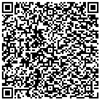 QR Code for bitcoin:bitcoin:bitcoin:bitcoin:bitcoin:bitcoin:bitcoin:bitcoin:bitcoin:bitcoin:bitcoin:bitcoin:bitcoin:bitcoin:bitcoin:bitcoin:bitcoin:bitcoin:bitcoin:bitcoin:bitcoin:bitcoin:bitcoin:bitcoin:dash:Xuu5nSYwKLogSX2vq4B2nXsb6ehthC3oFd