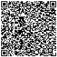 QR Code for bitcoin:bitcoin:bitcoin:bitcoin:bitcoin:bitcoin:bitcoin:bitcoin:bitcoin:bitcoin:bitcoin:bitcoin:bitcoin:bitcoin:bitcoin:bitcoin:bitcoin:bitcoin:bitcoin:bitcoin:bitcoin:bitcoin:bitcoin:bitcoin:dash:Xuu6s8CAPiMmLrTveQLb8DgNLELY59wKA1