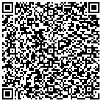 QR Code for bitcoin:bitcoin:bitcoin:bitcoin:bitcoin:bitcoin:bitcoin:bitcoin:bitcoin:bitcoin:bitcoin:bitcoin:bitcoin:bitcoin:bitcoin:bitcoin:bitcoin:bitcoin:bitcoin:bitcoin:bitcoin:bitcoin:bitcoin:bitcoin:dash:XuuLSNzBxZ95U9FyorWKZTy6Zc6UU9otUW