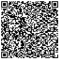 QR Code for bitcoin:bitcoin:bitcoin:bitcoin:bitcoin:bitcoin:bitcoin:bitcoin:bitcoin:bitcoin:bitcoin:bitcoin:bitcoin:bitcoin:bitcoin:bitcoin:bitcoin:bitcoin:bitcoin:bitcoin:bitcoin:bitcoin:bitcoin:bitcoin:dash:Xuv5TTu7T2jxzg8LEVtpBkdgLzcpp88Qmz