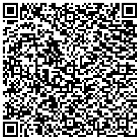 QR Code for bitcoin:bitcoin:bitcoin:bitcoin:bitcoin:bitcoin:bitcoin:bitcoin:bitcoin:bitcoin:bitcoin:bitcoin:bitcoin:bitcoin:bitcoin:bitcoin:bitcoin:bitcoin:bitcoin:bitcoin:bitcoin:bitcoin:bitcoin:bitcoin:dash:XuvFe2f9v7mx2Lg1ibTSdNGwTJbuBLbTYv
