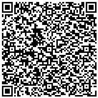 QR Code for bitcoin:bitcoin:bitcoin:bitcoin:bitcoin:bitcoin:bitcoin:bitcoin:bitcoin:bitcoin:bitcoin:bitcoin:bitcoin:bitcoin:bitcoin:bitcoin:bitcoin:bitcoin:bitcoin:bitcoin:bitcoin:bitcoin:bitcoin:bitcoin:dash:XuxhPP8DPaGfbdMDeo7XryoJvTBfLQdL5K