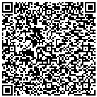 QR Code for bitcoin:bitcoin:bitcoin:bitcoin:bitcoin:bitcoin:bitcoin:bitcoin:bitcoin:bitcoin:bitcoin:bitcoin:bitcoin:bitcoin:bitcoin:bitcoin:bitcoin:bitcoin:bitcoin:bitcoin:bitcoin:bitcoin:bitcoin:bitcoin:dash:XuydbcopvDH4gockbFuwj5FYabGGeLL6QA