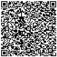 QR Code for bitcoin:bitcoin:bitcoin:bitcoin:bitcoin:bitcoin:bitcoin:bitcoin:bitcoin:bitcoin:bitcoin:bitcoin:bitcoin:bitcoin:bitcoin:bitcoin:bitcoin:bitcoin:bitcoin:bitcoin:bitcoin:bitcoin:bitcoin:bitcoin:dash:XuzAwvxv1fvLD3Q2QBxpVUMGSbNbG4Lbd6